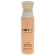 Virtue Curl Shampoo by Virtue for Unisex - 8 oz Shampoo on Sale