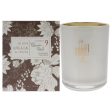 Lollia In Love Luminary - Classic Petal by Lollia for Unisex - 11 oz Candle Sale