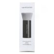 BareMinerals Beautiful Finish Brush  1pc Online