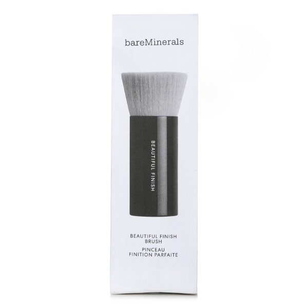 BareMinerals Beautiful Finish Brush  1pc Online