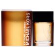 Michael Kors Extreme Journey by Michael Kors for Men - 3.4 oz EDT Spray For Sale